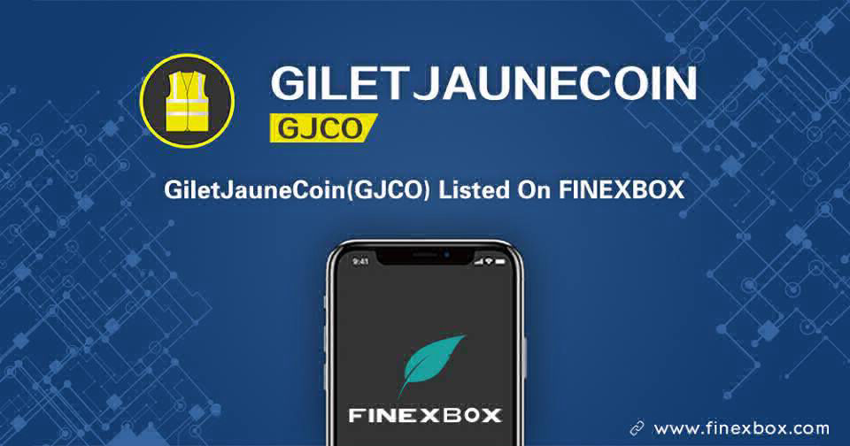 gjco-finexbox